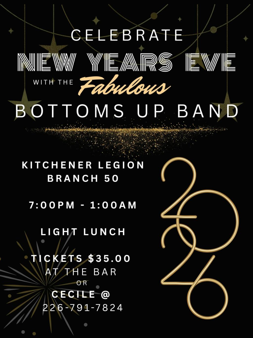 nye2025